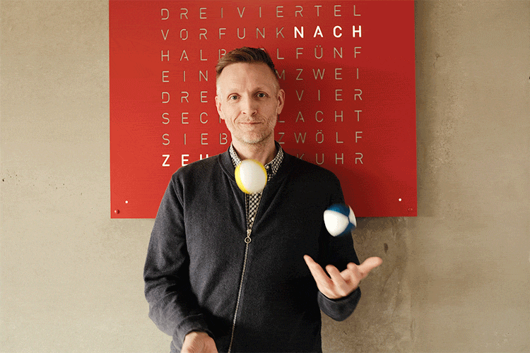 Animation dennis-aus-der-wieschen