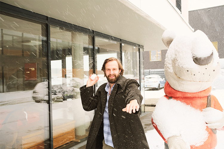 Animation jonathan-mueller