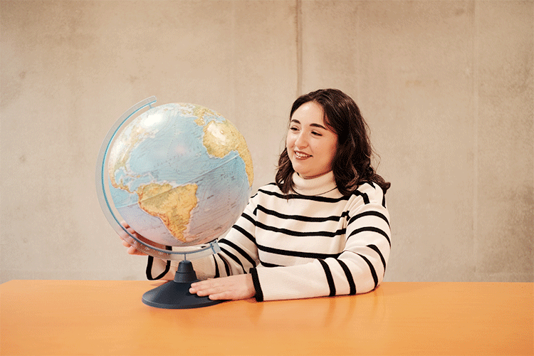 Animation nisa-hamurcu