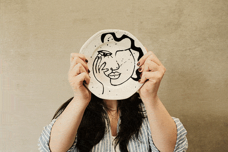 Animation riem-abbas