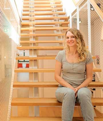 Roswitha Haucke-Adler